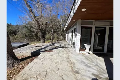 17313 W Beach Road, Austin, TX 78734 - Photo 8