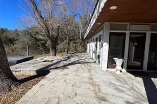 17313 W Beach Rd, Austin, TX 78734 - Photo 8