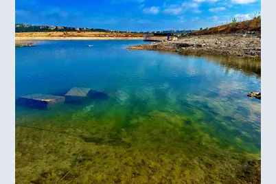 17313 W Beach Road, Austin, TX 78734 - Photo 30