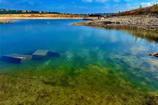 17313 W Beach Rd, Austin, TX 78734 - Photo 30