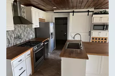 17313 W Beach Road, Austin, TX 78734 - Photo 12