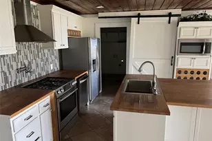 17313 W Beach Rd, Austin, TX 78734 - Photo 12