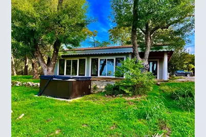 17313 W Beach Road, Austin, TX 78734 - Photo 4