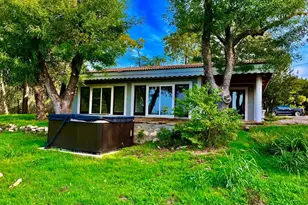 17313 W Beach Rd, Austin, TX 78734 - Photo 4