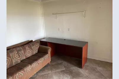 17313 W Beach Road, Austin, TX 78734 - Photo 16