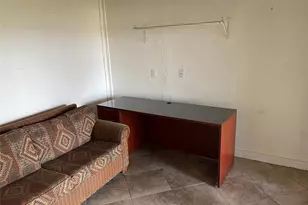 17313 W Beach Rd, Austin, TX 78734 - Photo 16