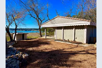 17313 W Beach Road, Austin, TX 78734 - Photo 32