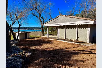 17313 W Beach Road, Austin, TX 78734 - Photo 20