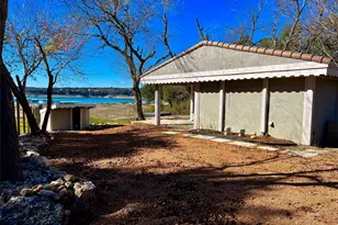 17313 W Beach Rd, Austin, TX 78734 - Photo 20
