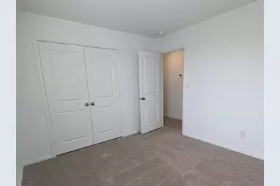 152 Avre Loop, Kyle, TX 78640 - Photo 20