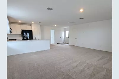 152 Avre Loop, Kyle, TX 78640 - Photo 4