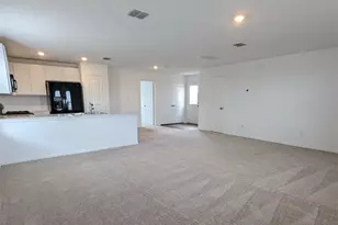 152 Avre Loop, Kyle, TX 78640 - Photo 4