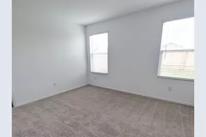 152 Avre Loop, Kyle, TX 78640 - Photo 10