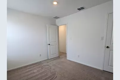152 Avre Loop, Kyle, TX 78640 - Photo 22