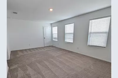 152 Avre Loop, Kyle, TX 78640 - Photo 16