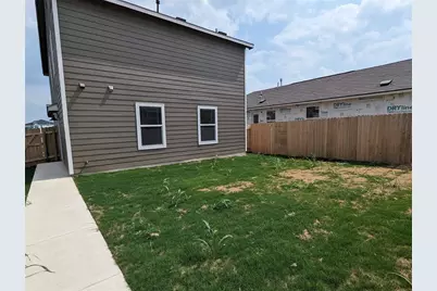 152 Avre Loop, Kyle, TX 78640 - Photo 24