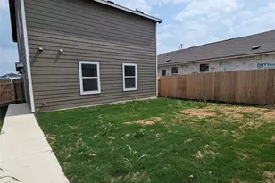 152 Avre Loop, Kyle, TX 78640 - Photo 24