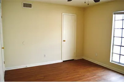 4709 Harmon Avenue #305, Austin, TX 78751 - Photo 10