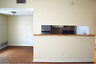 4709 Harmon Avenue #305, Austin, TX 78751 - Photo 8