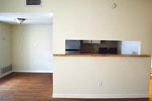 4709 Harmon Ave, Austin, TX 78751 - Photo 8