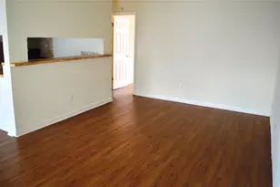 4709 Harmon Ave, Austin, TX 78751 - Photo 4