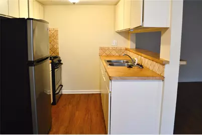4709 Harmon Avenue #305, Austin, TX 78751 - Photo 4