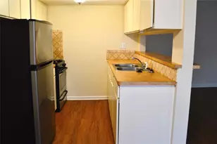 4709 Harmon Ave, Austin, TX 78751 - Photo 4