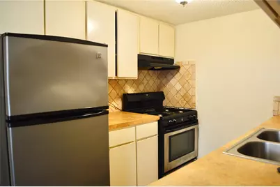 4709 Harmon Avenue #305, Austin, TX 78751 - Photo 6