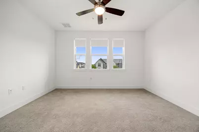 2409 Simond Avenue #E, Austin, TX 78723 - Photo 20