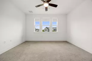 2409 Simond Ave, Austin, TX 78723 - Photo 20