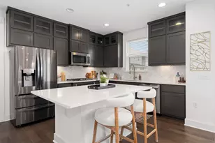 2409 Simond Ave, Austin, TX 78723 - Photo 6