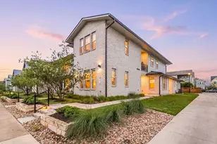 2409 Simond Ave, Austin, TX 78723 - Photo 2