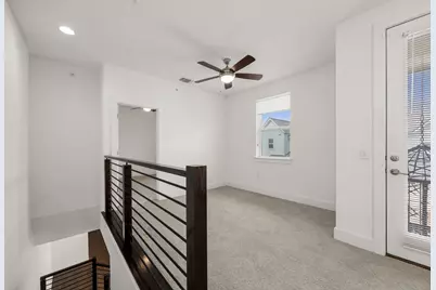 2409 Simond Avenue #E, Austin, TX 78723 - Photo 14
