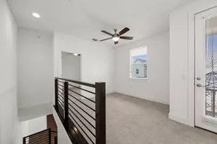 2409 Simond Ave, Austin, TX 78723 - Photo 14