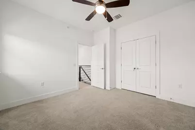 2409 Simond Avenue #E, Austin, TX 78723 - Photo 16