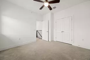 2409 Simond Ave, Austin, TX 78723 - Photo 16