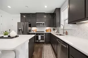 2409 Simond Ave, Austin, TX 78723 - Photo 8