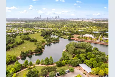 2409 Simond Avenue #E, Austin, TX 78723 - Photo 30