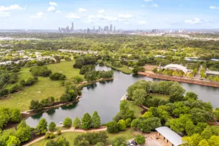 2409 Simond Ave, Austin, TX 78723 - Photo 30