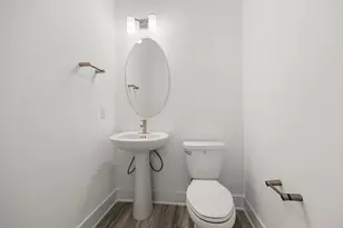 2409 Simond Ave, Austin, TX 78723 - Photo 10
