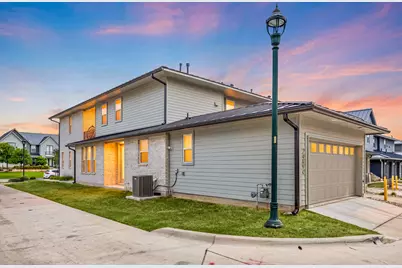 2409 Simond Avenue #E, Austin, TX 78723 - Photo 22