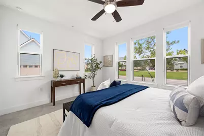 2409 Simond Avenue #E, Austin, TX 78723 - Photo 12