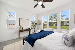 2409 Simond Ave, Austin, TX 78723 - Photo 12