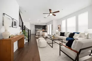 2409 Simond Ave, Austin, TX 78723 - Photo 4
