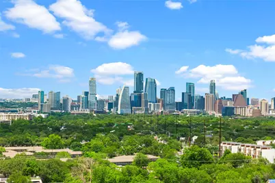 1102 Southwood Road, Austin, TX 78704 - Photo 2