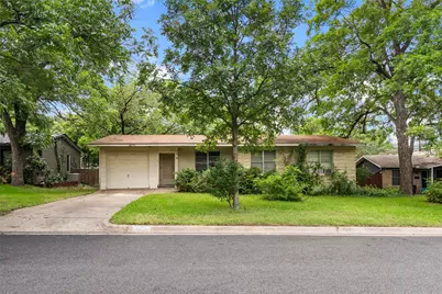 1102 Southwood Road, Austin, TX 78704 - Photo 2