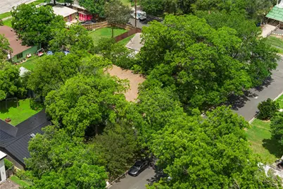 1102 Southwood Road, Austin, TX 78704 - Photo 14