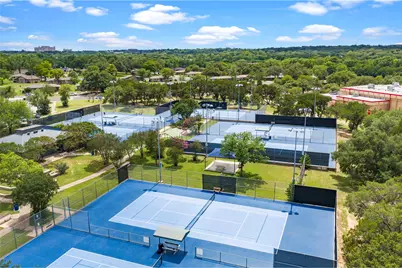 1102 Southwood Road, Austin, TX 78704 - Photo 12