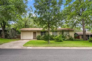 1102 Southwood Rd, Austin, TX 78704 - Photo 1