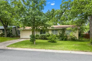 1102 Southwood Rd, Austin, TX 78704 - Photo 10